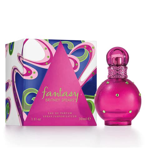 britney spears perfume for women.